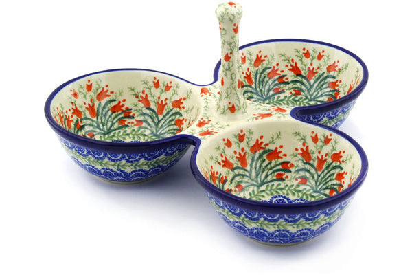 H3887F (2015-11-22 05:56:02)