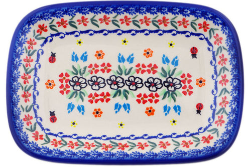 H3894Q_1 (2025-11-30 08:56:05)