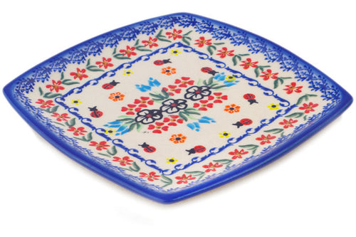 H3895Q_1 (2025-11-30 08:56:07)