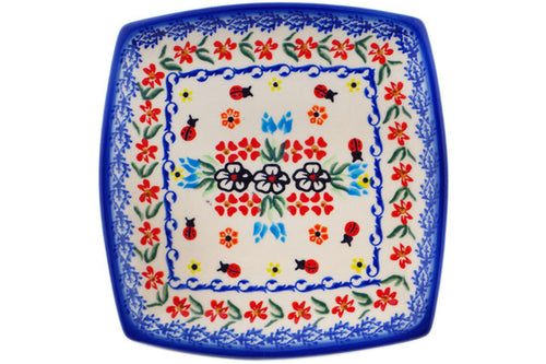 H3895Q (2025-11-30 08:56:07)