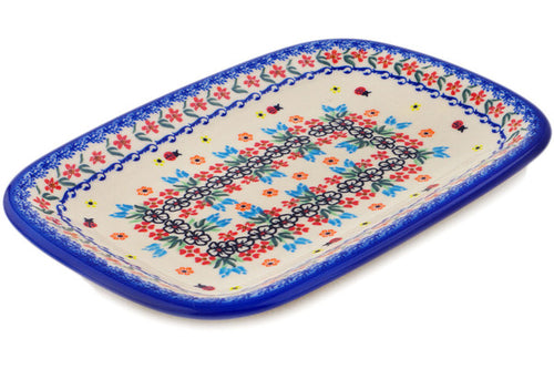 H3899Q (2025-12-07 08:32:51)