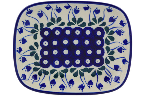 H3913A_1 (2018-09-05 12:30:41)