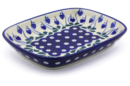 H3913A (2018-09-05 12:30:41)