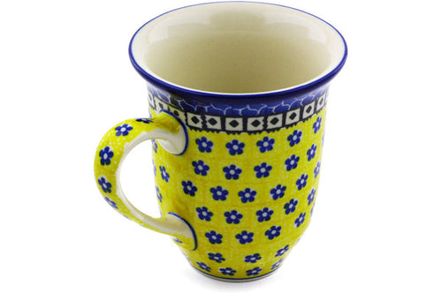 H3939I_1 (2018-07-11 06:28:08)