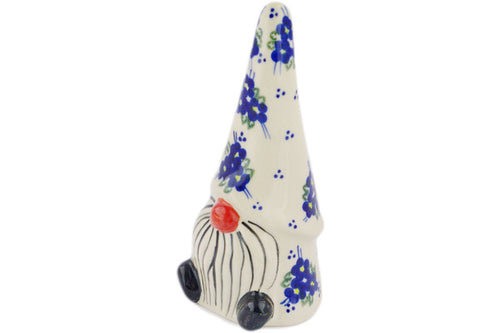 H3941R (2025-07-06 05:03:46)