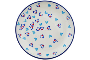 H3947O_1 (2024-06-06 08:52:45)