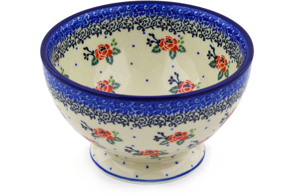 H3958F (2015-11-22 05:57:33)