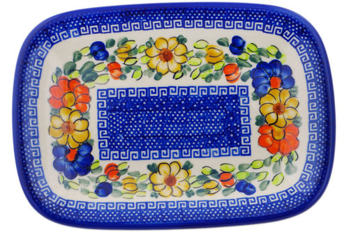 H3972Q_1 (2025-12-07 08:35:04)