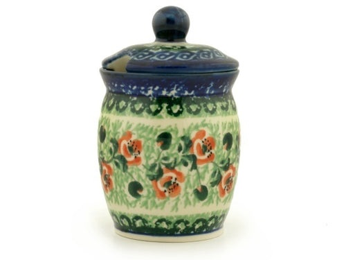 H3973A_1 (2015-11-21 12:51:14)