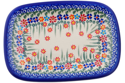 H3973Q_1 (2025-12-07 08:37:21)