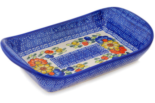 H3978Q (2025-11-21 09:26:04)