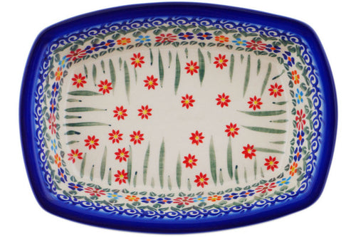 H3980Q_1 (2025-11-19 09:10:52)