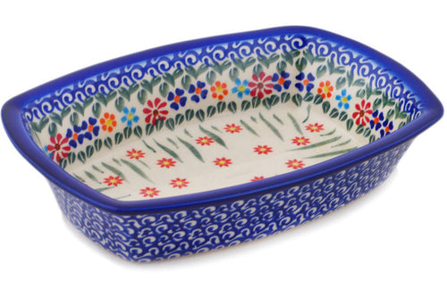 H3980Q (2025-11-19 09:10:52)