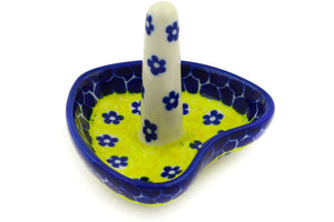 H3988D_1 (2015-11-21 23:02:23)