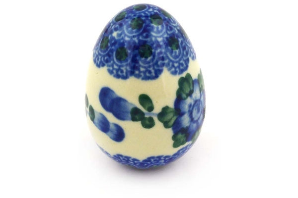 H3992D (2015-11-21 23:02:28)