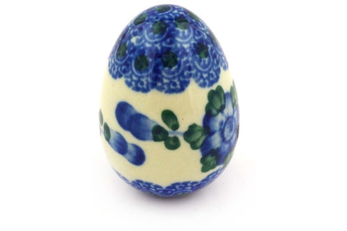 H3992D (2015-11-21 23:02:28)