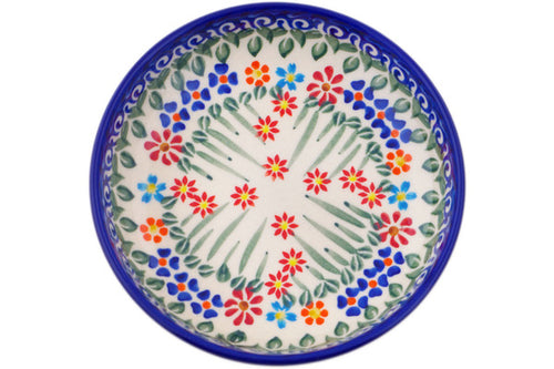 H3993Q_1 (2025-11-30 08:56:15)