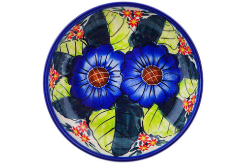 H3994Q_1 (2025-11-30 08:56:16)