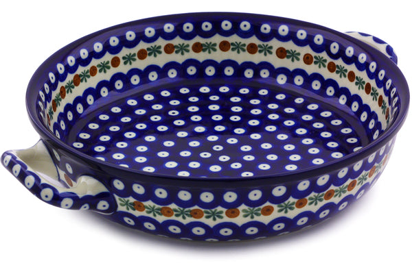 H3996I (2018-06-20 12:34:32)