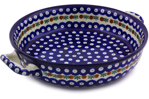 H3996I (2018-06-20 12:34:32)