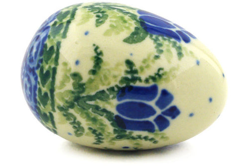 H3997D_1 (2015-11-21 23:02:35)