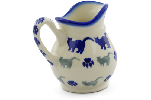 H4001J_1 (2018-06-19 11:54:49)