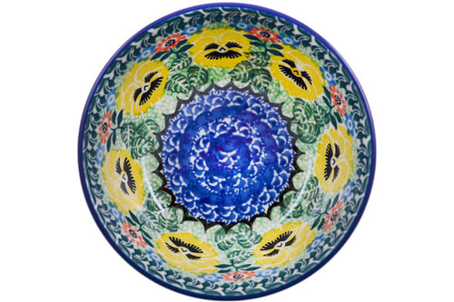 H4012L_1 (2021-07-01 06:50:29)