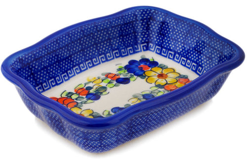 H4013Q (2025-11-24 08:51:57)