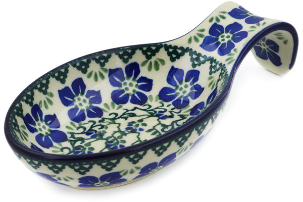 H4015I (2019-06-03 10:09:59)