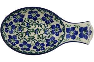 H4015I_1 (2019-06-03 10:10:00)