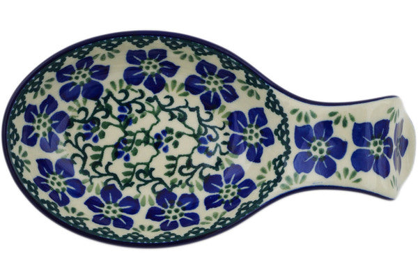 H4015I_1 (2019-06-03 10:10:00)