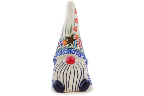 H4015Q_1 (2025-12-07 08:35:09)