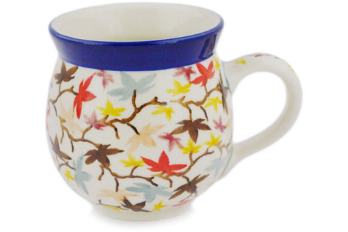 H4029R_1 (2025-07-26 02:38:01)