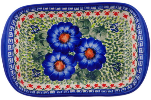 H4033Q_1 (2025-11-21 09:26:06)