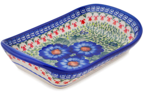 H4033Q (2025-11-21 09:26:06)