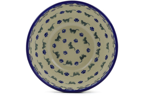 H4035J_1 (2018-06-15 14:50:12)