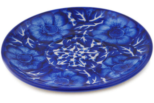 H4041Q_1 (2026-01-07 09:02:34)