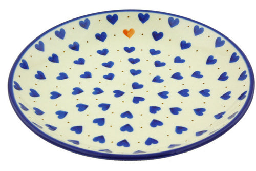 H4045G (2015-11-22 09:26:55)