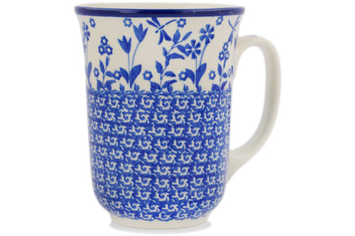 H4050R (2025-07-22 02:47:47)