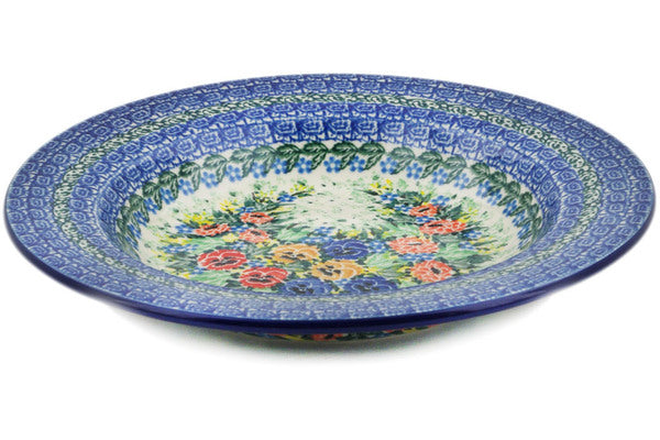 H4051L (2021-03-31 14:59:17)