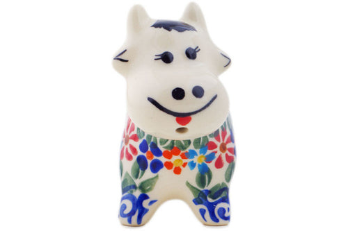 H4056Q_1 (2025-12-10 14:52:41)