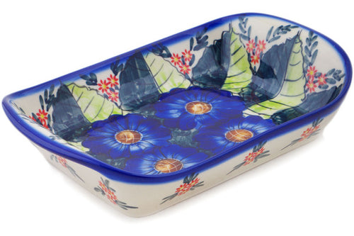 H4061Q (2026-01-07 09:02:36)