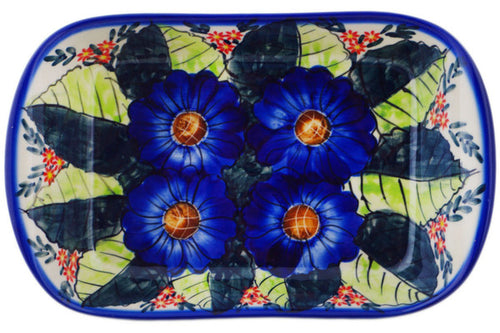 H4061Q_1 (2026-01-07 09:02:36)