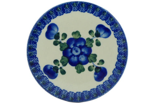 H4068E_1 (2018-07-10 14:20:14)