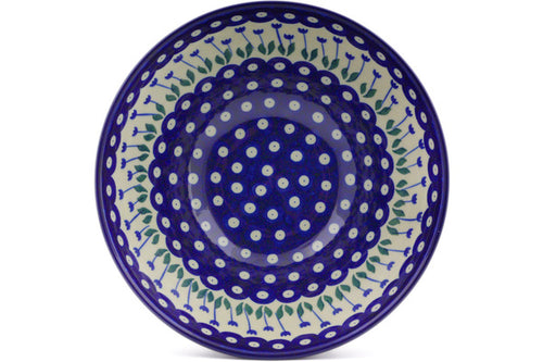 H4070I_1 (2018-05-31 15:30:40)