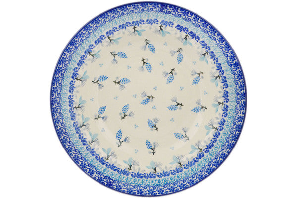 H4070R (2025-07-11 12:09:59)