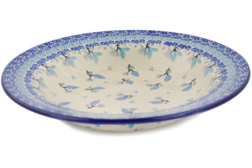 H4070R_1 (2025-07-11 12:10:00)