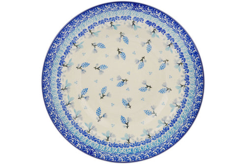 H4070R (2025-07-11 12:09:59)