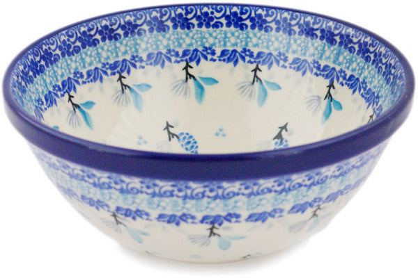 H4072R (2025-07-11 12:10:03)