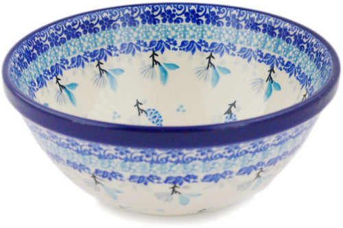 H4072R (2025-07-11 12:10:03)